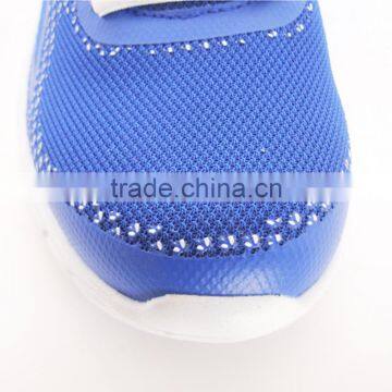 Custom Men Sneakers Running Shoes 2016 Store photo-4