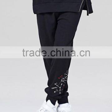 Soft Trend Custom Mens Jogger Pants photo-2