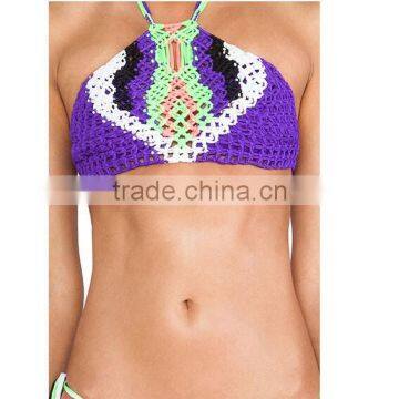 Fashion Show Sexy Bikini Womens Hot Sex Images Bikini photo-2