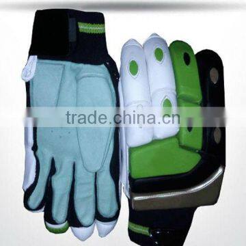 Cricket Batting Gloves