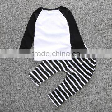 Toddler Boy Clothes Cheap Baby Boy Stylish Clothes photo-4