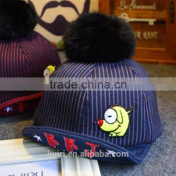 Brand New Accept Paypal With High Quality Mz-128 photo-3