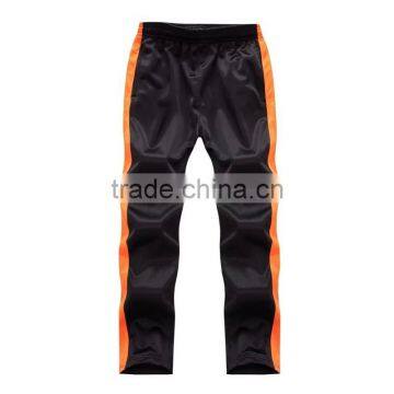 Custom Made Good Quality Sport Wear Garment Manufacturer In China photo-5
