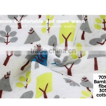 Newest Design Winter Long Sleeve Newborn Baby Bodysuit With High Quality Low Price photo-6