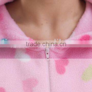 Fancy Dress Polyester Wholesale Custom Adult Onesie photo-4