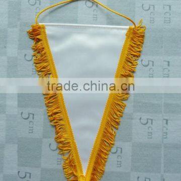 Wholesale Blank Flag photo-2