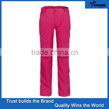 2017 Newest Pants Dry Fit-fit Fitted photo-6