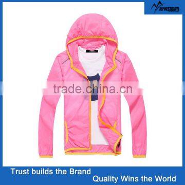 2017 Newest Men Leather Jacket With Fur Collar photo-2