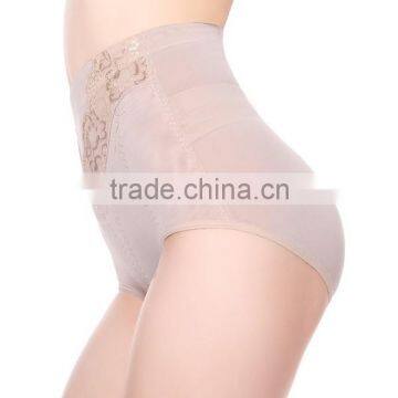 2015 YYW.com Old Ladies Panties photo-2