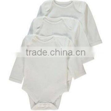 Baby Bodysuits