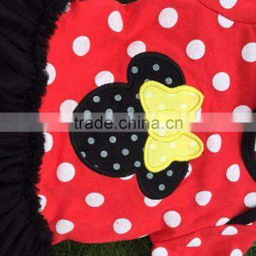 Newest 2016 Baby Rompers Short-sleeve Polo Baby Girls Overall 100% Cotton Baby Jump Suits Size 0M-24M Clothing photo-4