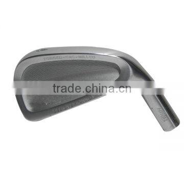 Japan Golf Iron Head photo-2