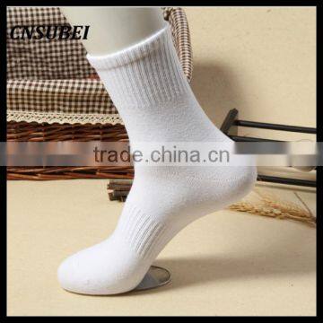 Youth Four Seasons General Sports Socks Wholesale photo-2