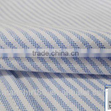 Custom Man Shirt Strip Shirt Classic Shirt photo-2