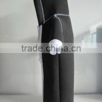 GR-B0115 Fashional Clothes Shape Neoprene Bottle Sleeve photo-3