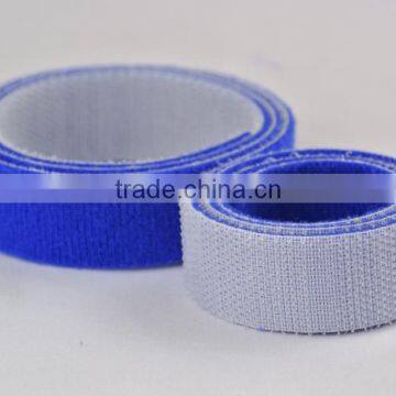 top quality hemming tape