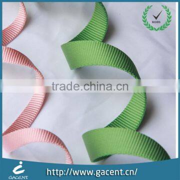 Customized Design High Standard Nylon Car Seat Belt Straps photo-2