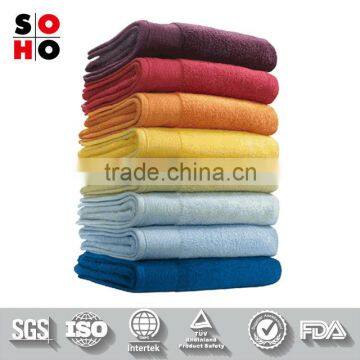 Disposable Hand Towels For Restaurants