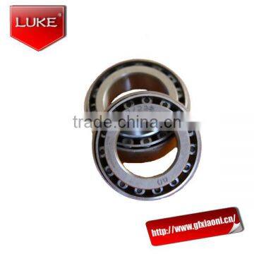 ELectric tricycle handle bearing 70-125 single packing bearing of sets 91683/32005/30205