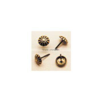2015 Hot Sell Fashion Decoration Nail - High Quality And Low Price