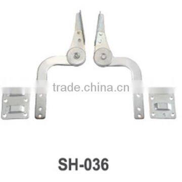 High Quality Metal Sofa Headrest Furniture Hinge