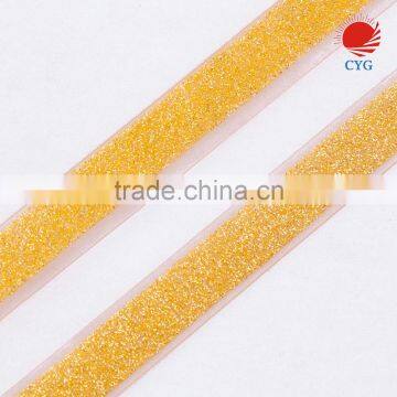 Clear Removable Neck And Back Bra Straps With Plastic Adjuster photo-5