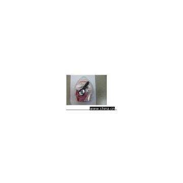 Car FM Transmitter