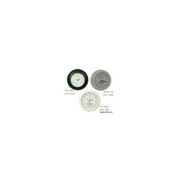 Sell Metal Clock