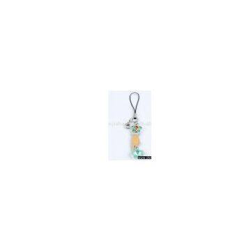 Sell Mobile Phone Chain
