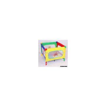 Baby Playpen