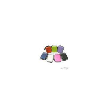Sell Mini MP3 Speaker Bags