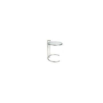 Elieen Gray Adjustable Table
