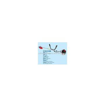 brush cutter