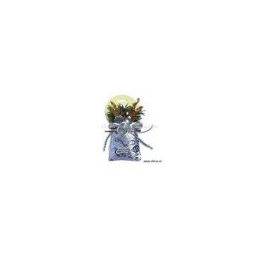 Sell Christmas Decoration