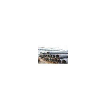 welded  steel tube PSL2*80