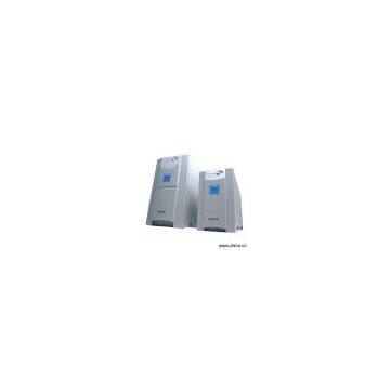 Sell Offline UPS