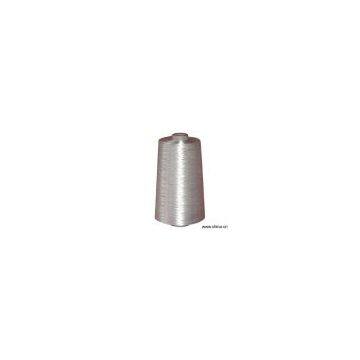 Sell E-glass Fiber Yarn