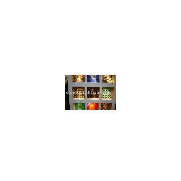 hand -made  mosaic(new product-mosaic tile,glass mosaic ,ceramic mosaic,)