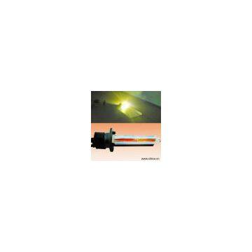 Sell Golden Xenon Bulb