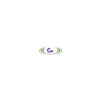 Shenzhen chuangxin Equipment Co.,LTD.