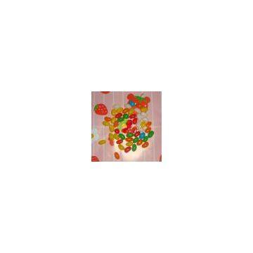 Jelly Bean Nipple Bottle photo-2