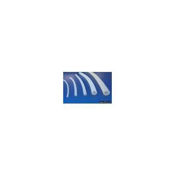 Silicon part suppliers