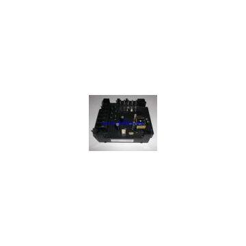 ABB Power Transistor 5SNA1200E330100