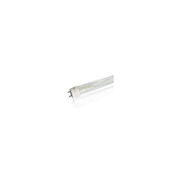 LD-TL-8W-CL1+LED Tube 8W