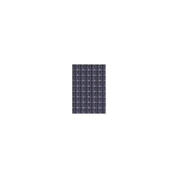 United States PV Modules