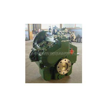 Marine Gearbox