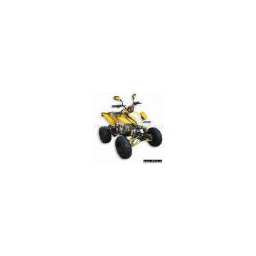 Top Quality Atv(250cc)