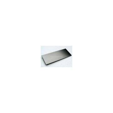 Titanium Plate / Sheet