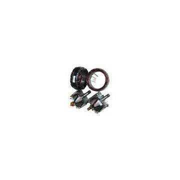 Sell Alternator Stator and Rotor