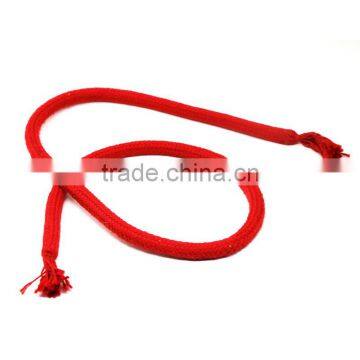 Hot Sale Indian Rope Stiff Magic Soft and Hard Rope Magic Tricks photo-3